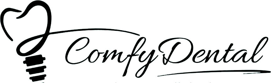 Comfy Dental - Pain-Free Premium Dentistry in Lahore
